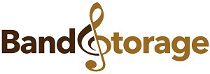 Band Storage