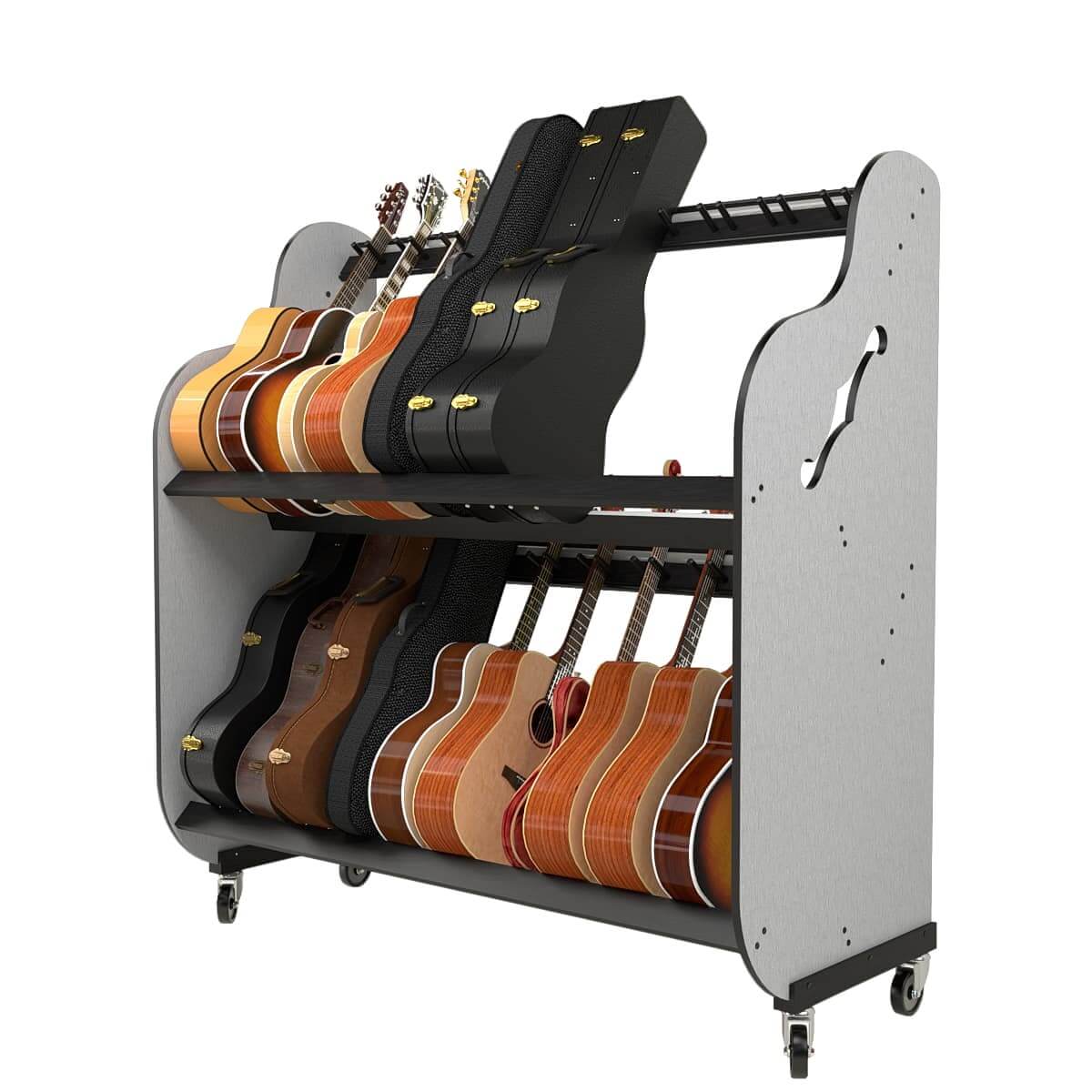 guitar-case-shelf-system